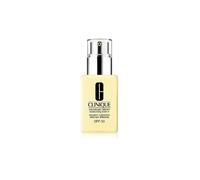 CLINIQUE Crème pour le visage - DRAMATICALLY DIFFERENT Moisturizing Lotion+ SPF50 75ml