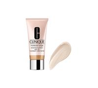 CLINIQUE Crème pour le visage - Moisture Surge™ Sheertint Hydrator SPF 25 40ml (01 Very Light)