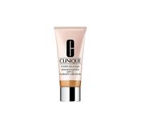 CLINIQUE Crème pour le visage - Moisture Surge Sheertint Hydrator SPF 25 Universal (04 Medium)