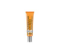 Clinique Superdefense City Block SPF 50 Daily Energy + Face Protector fluide protecteur énergisant SPF 50 40 ml