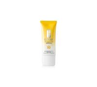Clinique Sun UV Solutions Mattifying Sunscreen SPF 50 crème solaire visage à effet matifiant 40 ml