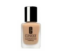 Clinique Crème Superbalanced 33