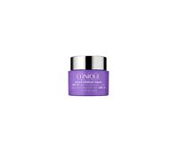 CLINIQUE Crème Visage - Smart Clinical Repair SPF 30 Crème Correctrice Rides 75ml