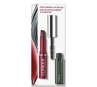 Clinique Coffret Clinique Cult Classics On The Go Set 1 pièces