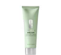 Clinique Daily Calm™ Gentle Cream Cleanser 125ml