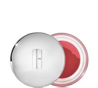 Clinique Daily Calm™ Lip + Ch olor 5g (Various Shades) - Sweet Nectar