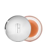 Clinique Daily Calm™ Lip + Ch olor 5g (Various Shades) - Whisper