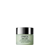 Clinique Soin hydratant Daily Calm Soothing Repair Cream 50 ml 50 ml
