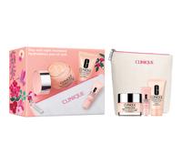 Clinique Day And Night Moisture 3 Pièces