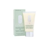 Basic 3 Temps - Étape 3 Émulsion Hydratante 50 ml