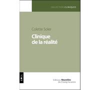 Clinique de la réalité