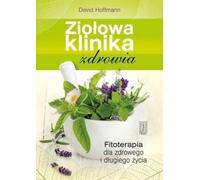 Clinique de phytothérapie
