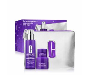 Clinique DeAging Set Smart Serum Emballage(S) Combi 1 pc(s)