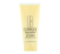 Clinique Deep Comfort Body Moisture 200ml