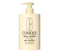 Lait pour le Corps 400 ml