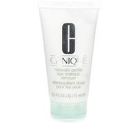 Clinique Démaquillant Doux pour les yeux Crème 75 ml