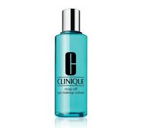 Clinique Démaquillant Express pour les Yeux Produit(S) Nettoyant(S) 125 ml