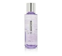 Clinique Démaquillant Take The Day Off 125ml