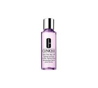 CLINIQUE Démaquillant Take The Day Off 200ml