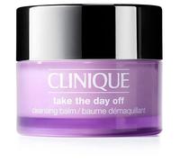 Clinique Démaquillant Take The Day Off 30ml