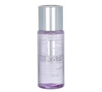 CLINIQUE Take The Day Off Démaquillant yeux 50 ml