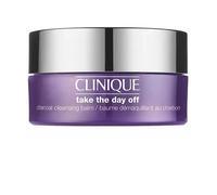 Clinique Démaquillant Take The Day Off Balm 125ml