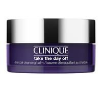 Clinique Take The Day Off Baume démaquillant 125 ml
