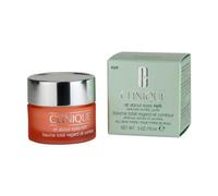 Clinique Démaquillant Yeux Express Waterproof