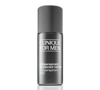 Clinique Déodorant Anti-transpirant Roll-on Pour Homme 75ml