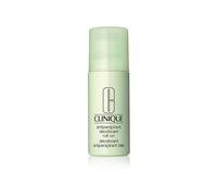 Clinique Antitranspirant roll-on Soins du soleil et du corps 75 ml