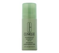 Clinique Antitranspirant roll-on Soins du soleil et du corps 75 ml