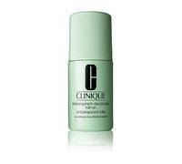 Clinique Déodorant Antiperspirant Roll On 75ml
