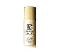 Clinique Déodorant Aromatics Elixir Rollon 75ml