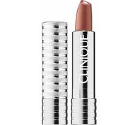 Clinique dramatically diff lip 44