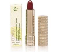 Clinique dramatically diff lip 50