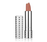 Clinique Dramatically Difference Lipstick 04 Canoodle