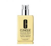 Clinique Dramatically Different Moisturizing Lotion+ Lotion visage 125 ml Femmes