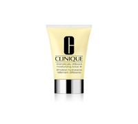 Clinique Émulsion hydratante Basic 3 Temps – Étape 3 50 ml