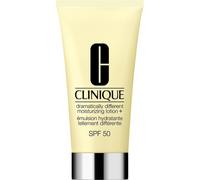 Clinique Dramatically Different Emulsion Hydratante IP50 50ml