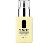 Clinique Dramatically Different Emulsion Hydratante IP50 75ml