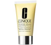 Basic 3 Temps - Étape 3 Émulsion Hydratante 50 ml