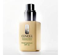 Basic 3 Temps - Étape 3 Gel Hydratant Tellement Différent