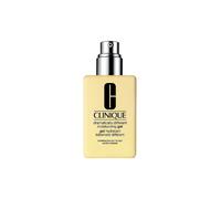 CLINIQUE Dramatically Different Gel Hydratant 200ml