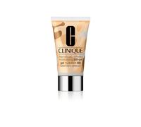 Clinique Dramatically Different BB-Gel teinté universel 50ml