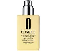 Clinique Dramatically Different Gel Hydratant Format Jumbo [200 ml]