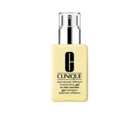 Clinique Dramatically Different™ Gel Hydratant Non-Gras - Peaux Mixtes à Grasses gel(s) 125 ml