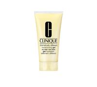 Clinique Dramatically Different™ Gel Hydratant Non-Gras - Peaux Mixtes à Grasses Gel(S) 50 ml