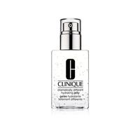 Clinique Dramatically Different™ Gelée hydratante - 125 ml