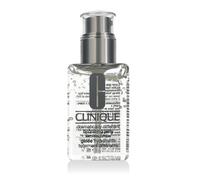 Clinique Dramatically Different Hydrating Jelly 125 ml