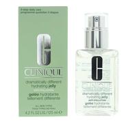 Clinique Système de soin en 3 étapes Système de soin en 3 étapes Dramatically Different Hydrating Jelly 125 ml